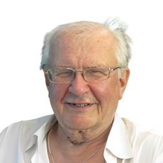 Мамаев Николай Николаевич, детский онколог