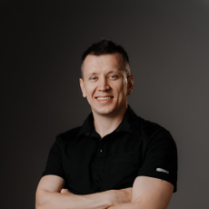 Файзрахманов Искандер Ильдусович, стоматолог-хирург