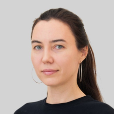 Солоницына Ольга Сергеевна, стоматолог-терапевт