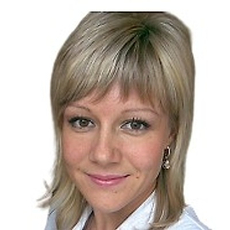 Дианова Юлия Владимировна, нефролог