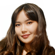 Эрендженова Мария Лиджиевна, терапевт