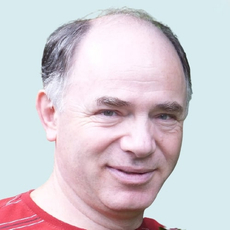 Любаков Юрий Александрович, хирург