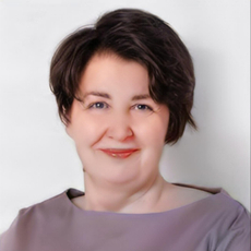 Брюзгина Наталья Евгеньевна, акушерка