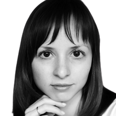 Сысоева Эвелина Радиковна, хирург