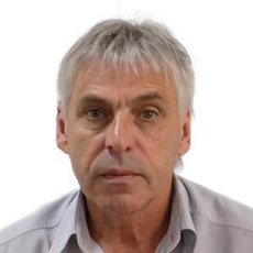 Сердюков Александр Павлович, хирург