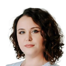 Панасюк Галина Викторовна, терапевт