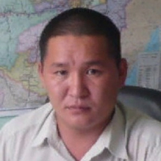 Олесов Иосиф Игоревич, анестезиолог