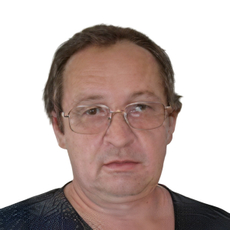 Кабаргин Сергей Александрович, эндоскопист