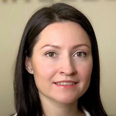 Волошина Маргарита Александровна, дерматолог