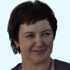 Попова Людмила Николаевна, терапевт