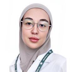 Братова Инна Назировна, эндокринолог