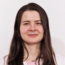 Батуева Наталья Владимировна, невролог