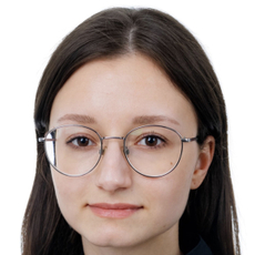 Измайлова Вероника Рауфовна, невролог