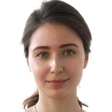 Арсюкова Ольга Константиновна, ортодонт