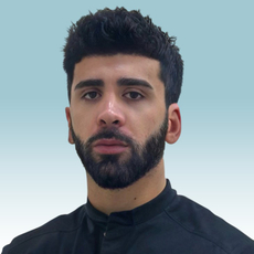 Мамедов Руслан Ахматович, стоматолог-терапевт