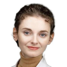 Алташина Марина Викторовна, гинеколог