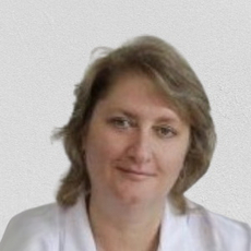 Прозорова Татьяна Владимировна, гинеколог