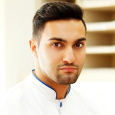 Мухтаров Ильдырым Айдынович, пластический хирург