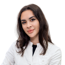 Дорожко Татьяна Константиновна, стоматолог-терапевт