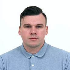 Юмашев Иван Анатольевич, детский хирург