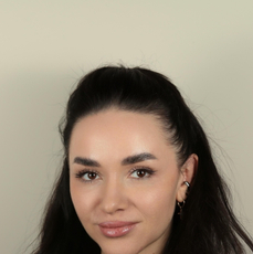 Шуваева Юлия Геннадьевна, ортодонт