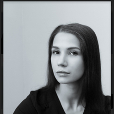 Осипова Маргарита Юрьевна, косметолог