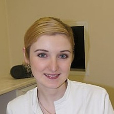 Шедякова Наталья Валерьевна, стоматолог-терапевт