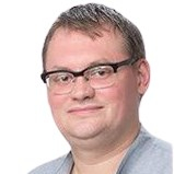 Субботин Денис Юрьевич, сосудистый хирург