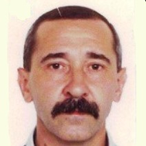 Фахрутдинов Рашид Минрахманович, офтальмолог