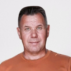 Деревцов Евгений Прокопьевич, психиатр