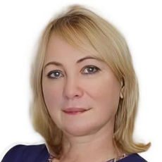 Сенча Ирина Алексеевна, дерматолог