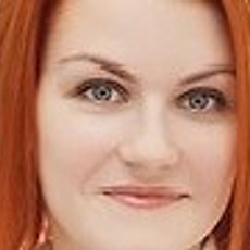 Кириленко Наталия Алексеевна, косметолог