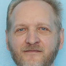 Шишкин Юрий Николаевич, стоматолог-терапевт