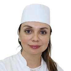 Ковалева Светлана Михайловна, дерматолог