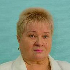 Кларькова Светлана Викторовна, дерматолог