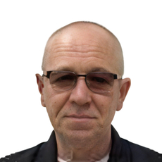 Ковшов Владимир Борисович, стоматолог-хирург