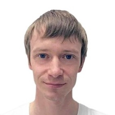 Бобринев Максим Михайлович, хирург