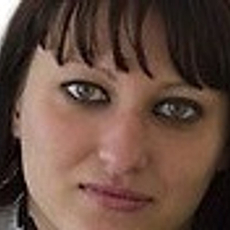 Дюжакова Алина Олеговна, офтальмолог