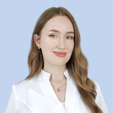 Песшу Лия Григорьевна, дерматолог