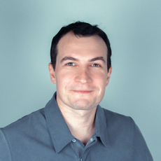 Гаев Тимофей Геннадиевич, ортопед