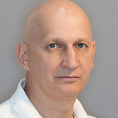 Ходько Валерий Викторович, стоматолог-ортопед