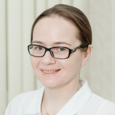 Кузнецова Наталья Александровна, стоматолог-ортопед