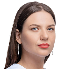 Касьянова Виктория Юрьевна, стоматолог-терапевт