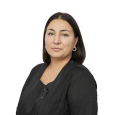 Зотикова Елена Ивановна, дерматолог