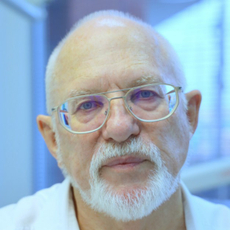 Сорокин Валентин Гурьевич, стоматолог-терапевт