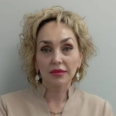 Бирюкова Елена Владимировна, гинеколог