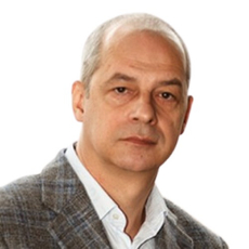 Бурдуков Юрий Григорьевич, пластический хирург