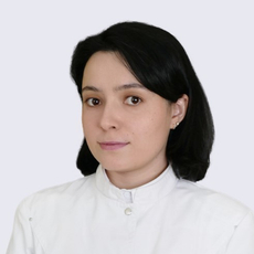 Михайлова Наталья Валерьевна, терапевт