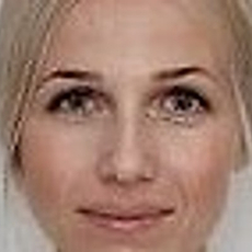 Филимонова Татьяна Олеговна, инфекционист