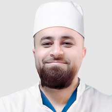 Рзаев Фарид Фуадович, уролог